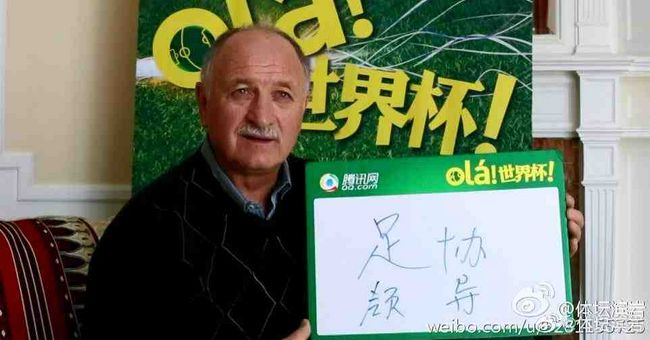 成年性夜免费视频18勿进